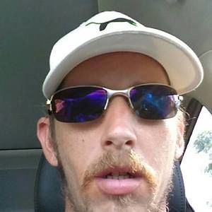 Meet your Posher, Ben